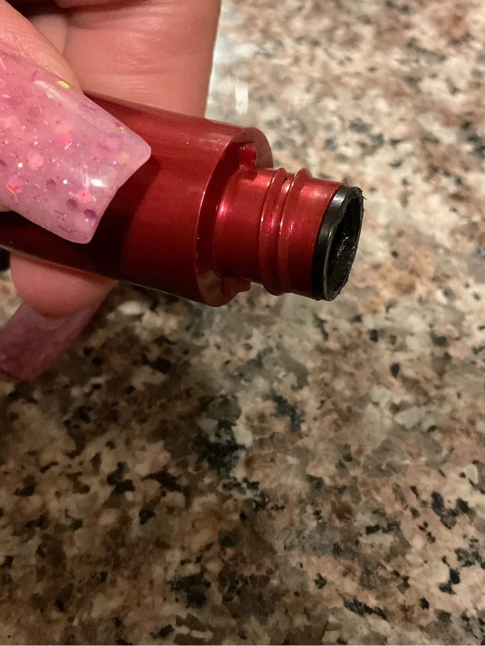 LOreal two step